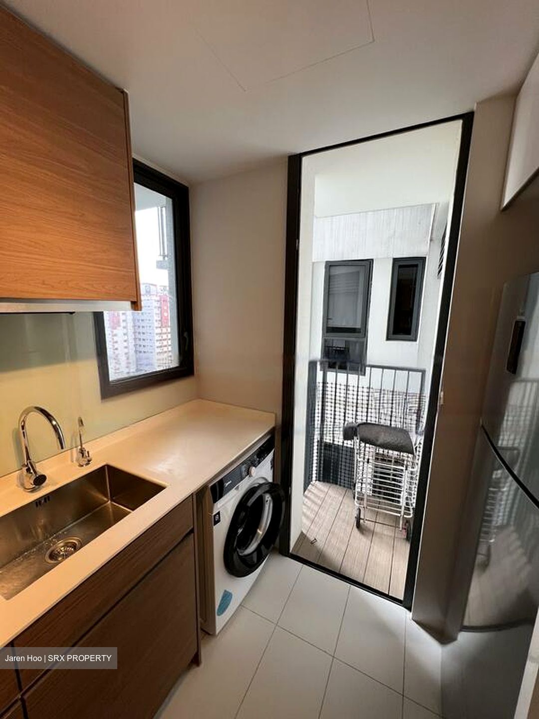 Coco Palms (D18), Condominium #498854991